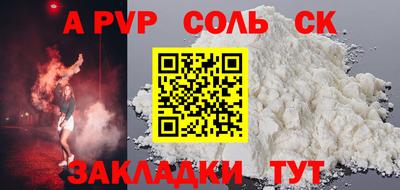 крисы Можга