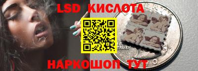 хмурый Малоярославец