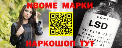 крисы Можга