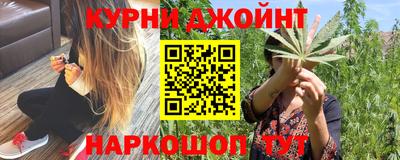 хмурый Малоярославец