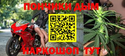 шишки Можайск