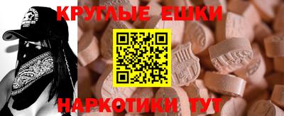 хмурый Малоярославец