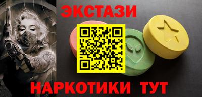 крисы Можга
