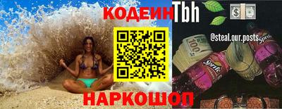 крисы Можга