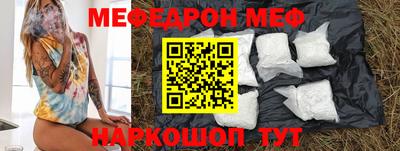 хмурый Малоярославец
